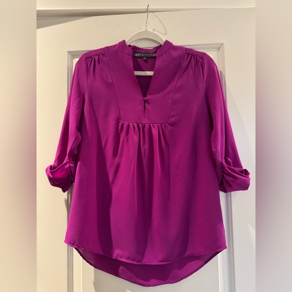 Women’s xs blouse - Picture 1 of 3